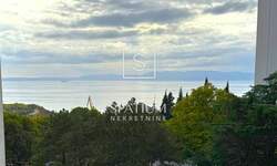 Cetvorosoban stan, Rijeka, Gornja Vežica, prodaja, 290000 €, 91 m2