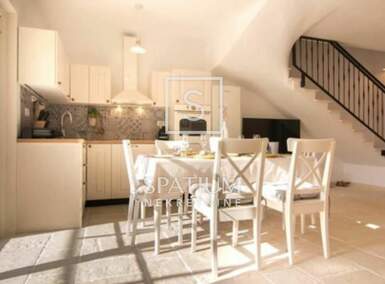 Kuca, Barban, prodaja, 340000 €, 85 m2