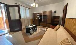 Kuca, Vinodol, Bribir, prodaja, 180000 €, 167 m2