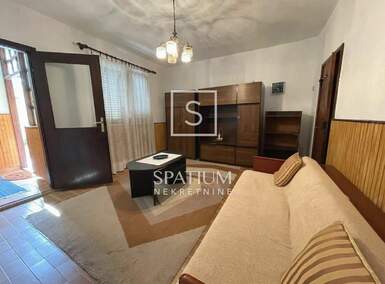 Kuca, Vinodol, Bribir, prodaja, 180000 €, 167 m2