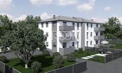 Trosoban stan, Matulji, Permani, prodaja, 202720 €, 72 m2