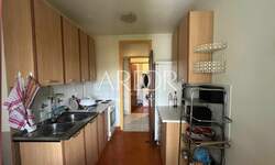 Dvosoban stan, Rijeka, Škurinje, prodaja, 156000 €, 47 m2