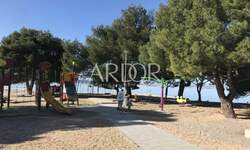 Kuca, Crikvenica, prodaja, 350000 €, 150 m2
