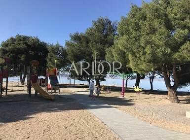 Kuca, Crikvenica, prodaja, 350000 €, 150 m2