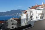 Cetvorosoban stan, Rijeka, Kantrida, prodaja, 594000 €, 137 m2