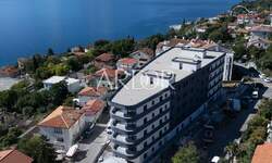 Cetvorosoban stan, Rijeka, Kantrida, prodaja, 749000 €, 171 m2