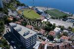 Cetvorosoban stan, Rijeka, Kantrida, prodaja, 749000 €, 171 m2
