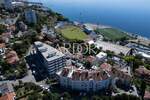 Cetvorosoban stan, Rijeka, Kantrida, prodaja, 749000 €, 171 m2