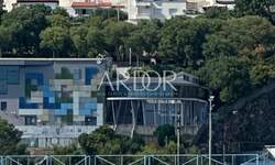 Trosoban stan, Rijeka, Kantrida, prodaja, 710000 €, 291 m2