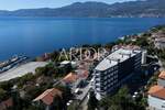 Trosoban stan, Rijeka, Kantrida, prodaja, 710000 €, 291 m2