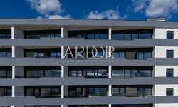 Trosoban stan, Rijeka, Kantrida, prodaja, 550000 €, 164 m2