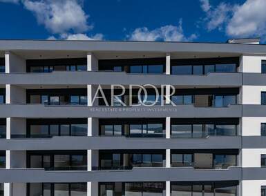 Trosoban stan, Rijeka, Kantrida, prodaja, 550000 €, 164 m2