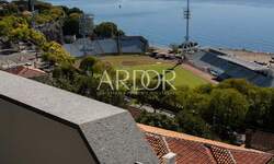 Trosoban stan, Rijeka, Kantrida, prodaja, 525000 €, 156 m2