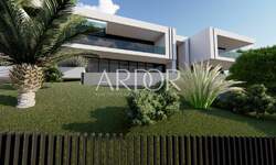 Zemljiste, Rijeka, Kozala, prodaja, 250000 €, 1235 m2