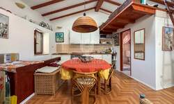 Dvosoban stan, Rovinj, prodaja, 285000 €, 57 m2