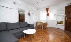 Jednosoban stan, Rovinj, prodaja, 187000 €, 37 m2