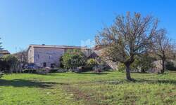 Kuca, Rovinj, prodaja, 300000 €, 190 m2