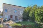 Kuca, Rovinj, prodaja, 300000 €, 190 m2