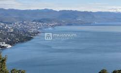 Kuca, Matulji, Bregi, prodaja, 466000 €, 400 m2