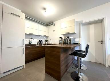 Trosoban stan, Umag, prodaja, 260000 €, 60 m2