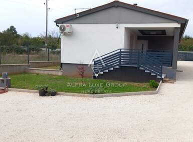 Kuca, Marčana, Rakalj, prodaja, 231000 €, 90 m2