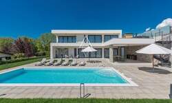 Kuca, Novigrad, prodaja, 1300000 €, 248 m2