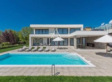 Kuca, Novigrad, prodaja, 1300000 €, 248 m2