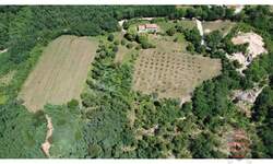 Kuca, Sveta Nedelja, Nedešćina, prodaja, 1 €, 167 m2