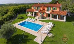 Kuca, Labin, prodaja, 620000 €, 175 m2