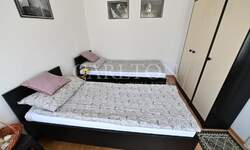 Dvosoban stan, Zagreb, Črnomerec, najam, 700 €, 60 m2