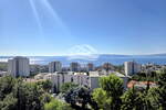 Dvoiposoban stan, Rijeka, prodaja, 247000 €, 67 m2