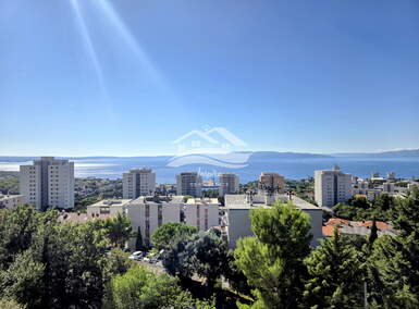 Dvoiposoban stan, Rijeka, prodaja, 247000 €, 67 m2