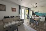 Dvosoban stan, Zadar, Diklo, prodaja, 270000 €, 65 m2