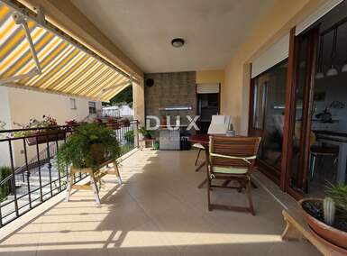 Trosoban stan, Matulji, Bregi, prodaja, 339000 €, 82 m2