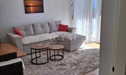 Dvosoban stan, Rijeka, Krimeja, najam, 600 €, 58 m2