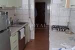 Dvosoban stan, Rijeka, Krimeja, najam, 600 €, 58 m2