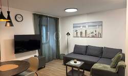 Trosoban stan, Rijeka, Centar, prodaja, 310000 €, 93 m2