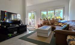 Trosoban stan, Crikvenica, prodaja, 265000 €, 73 m2