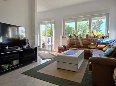 Trosoban stan, Crikvenica, prodaja, 265000 €, 73 m2