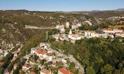 Zemljiste, Rijeka, Trsat, prodaja, 250000 €, 743 m2