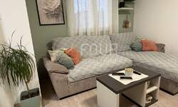 Trosoban stan, Žminj, prodaja, 197000 €, 59 m2