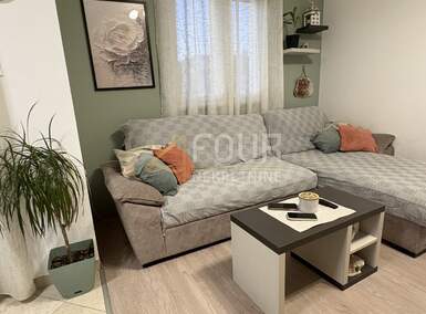 Trosoban stan, Žminj, prodaja, 197000 €, 59 m2