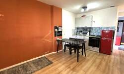 Trosoban stan, Rijeka, Zamet, prodaja, 190000 €, 45 m2