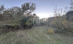 Zemljiste, Pula, Veli vrh, prodaja, 83000 €, 4983 m2