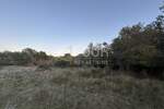 Zemljiste, Pula, Veli vrh, prodaja, 83000 €, 4983 m2