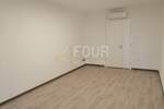 Poslovni prostor, Rijeka, Centar, najam, 600 €, 30 m2