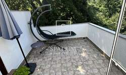 Dvosoban stan, Omišalj, Njivice, prodaja, 220000 €, 53 m2