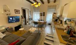 Trosoban stan, Rijeka, Centar, najam, 850 €, 85 m2