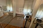 Trosoban stan, Rijeka, Centar, najam, 850 €, 85 m2