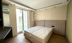 Dvosoban stan, Crikvenica, prodaja, 182000 €, 28 m2